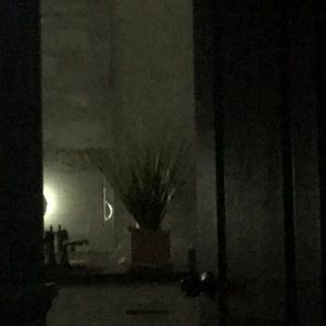 Meet your Posher, Neyra